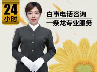 文章910