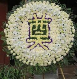 南岸区五院莲花安乐堂